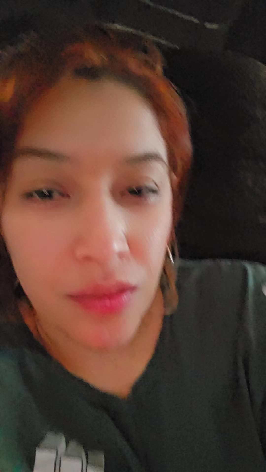 @elhizz zambrano