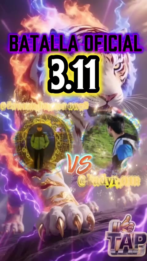 @Al_Q4DYR_99