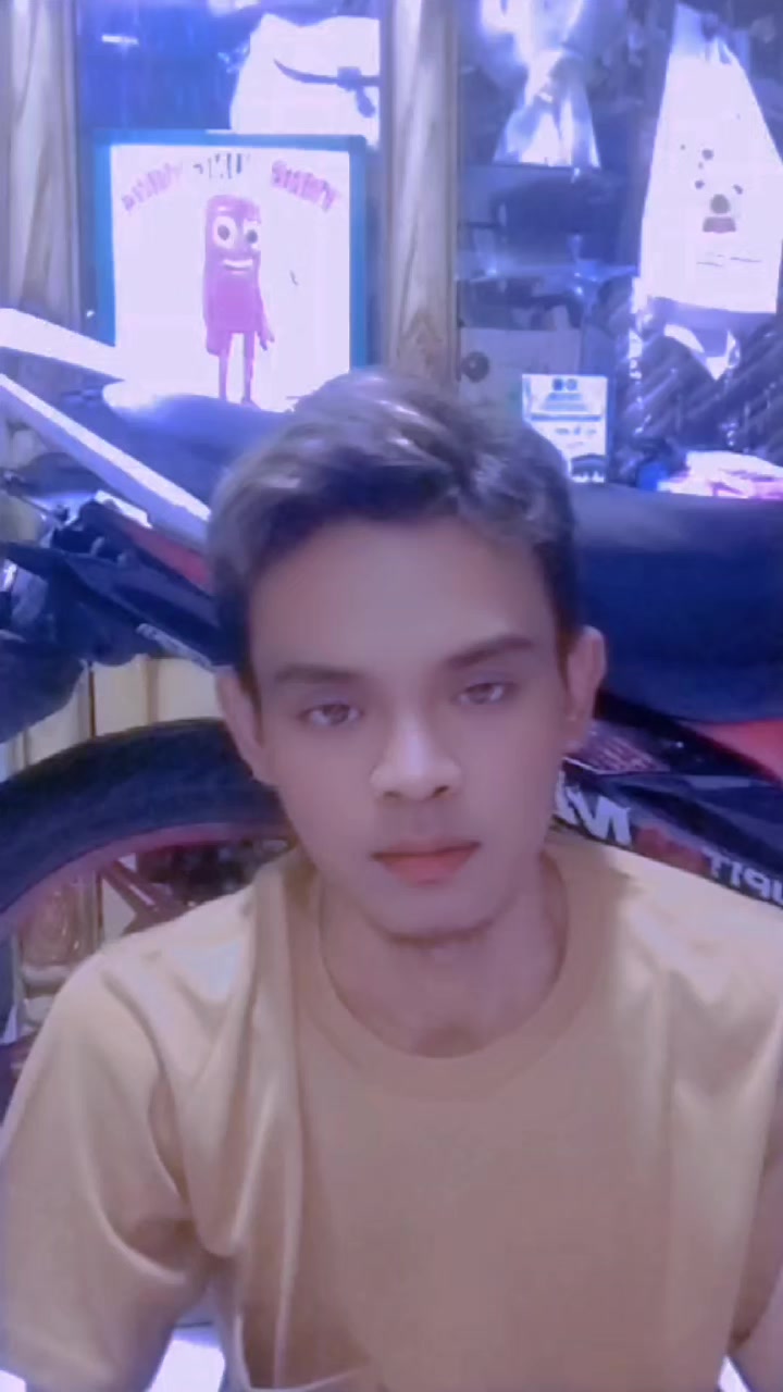 @irwan