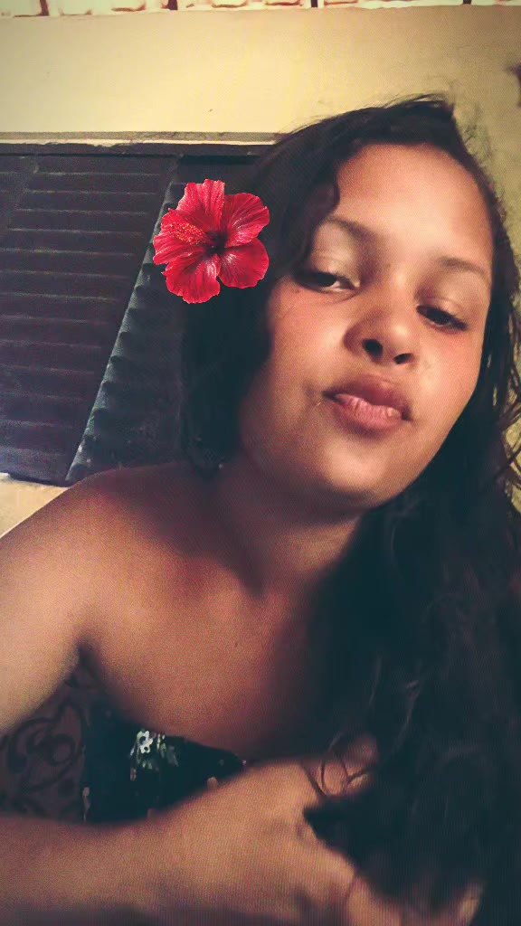 @bequinha😇🥰