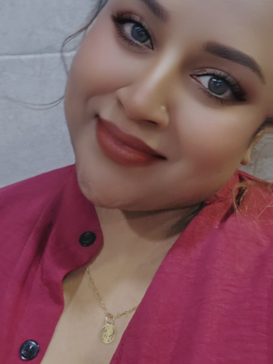 @VibeVault
