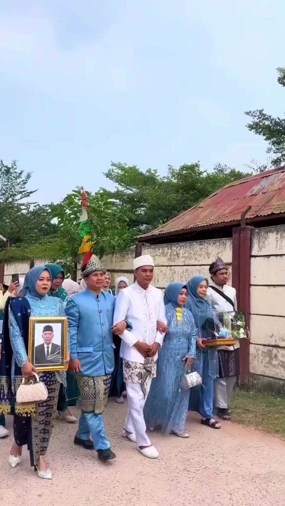 @nilamsari