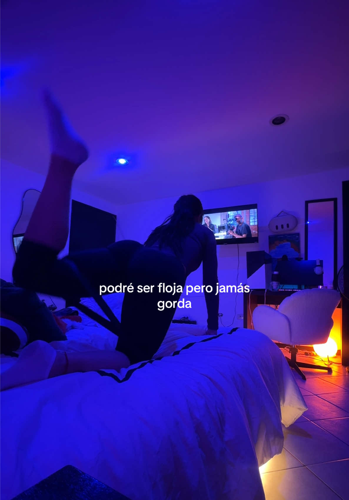 @danielaguiizaa