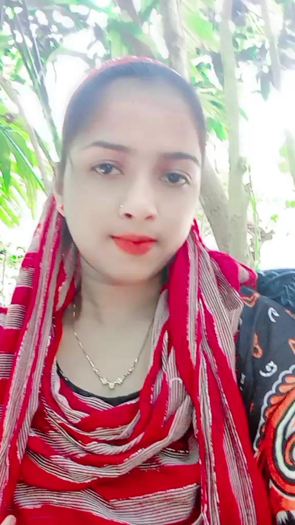 @❣️❣️❣️মন হারা পাখি ❣️❣️❣️