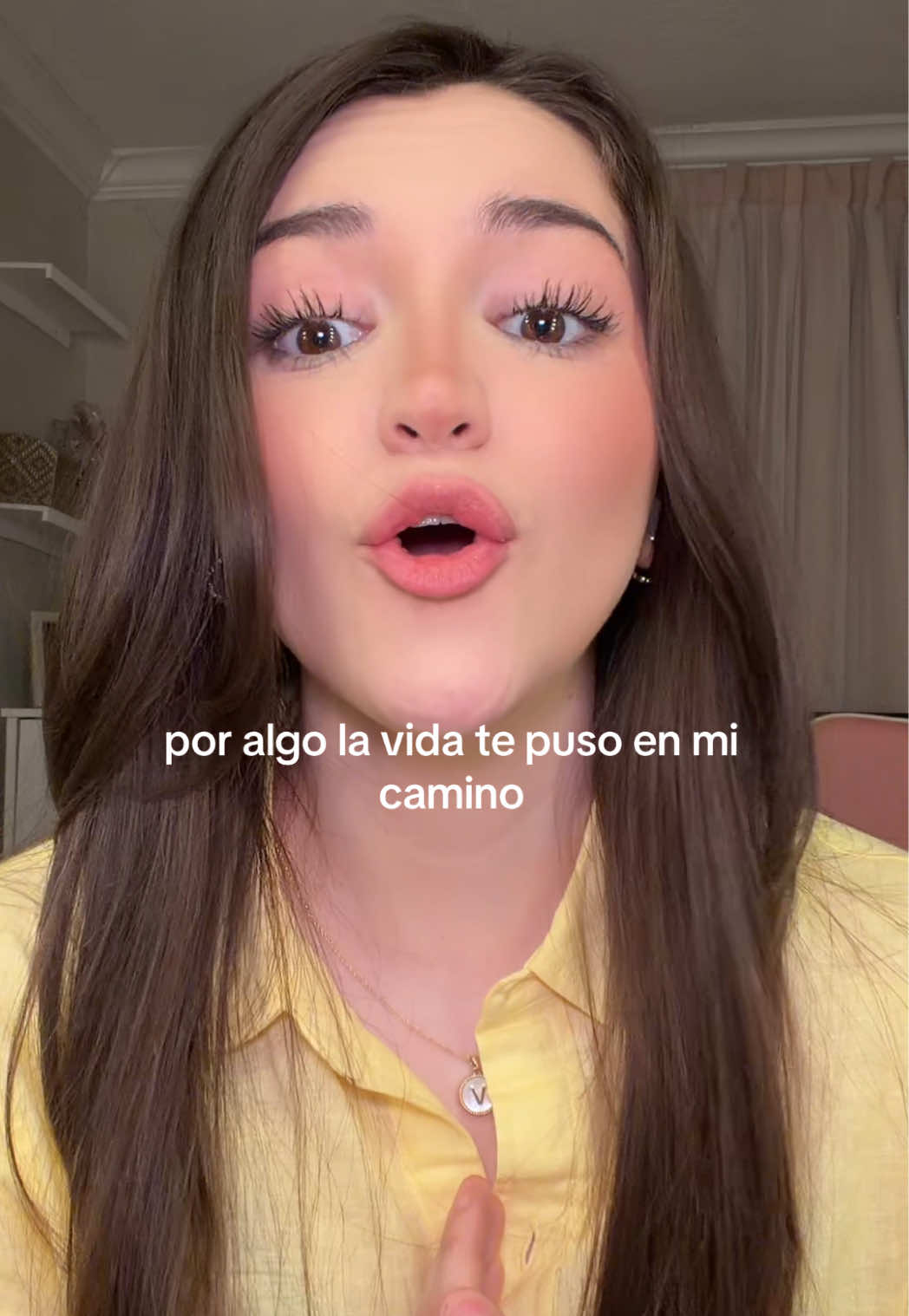 @Veronica Rodriguez 💕