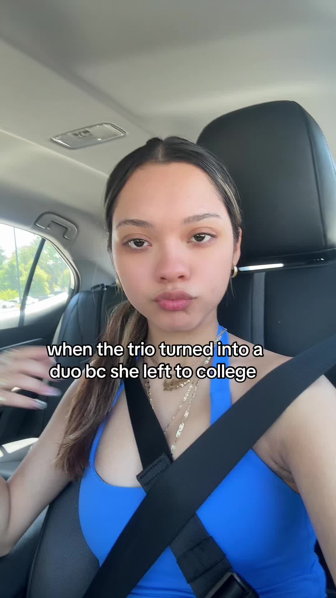 @๐๐