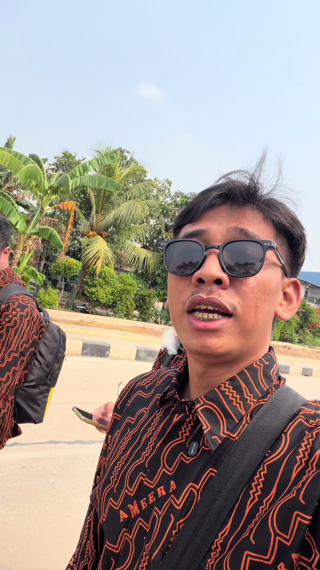 @Yt Ucup Klaten