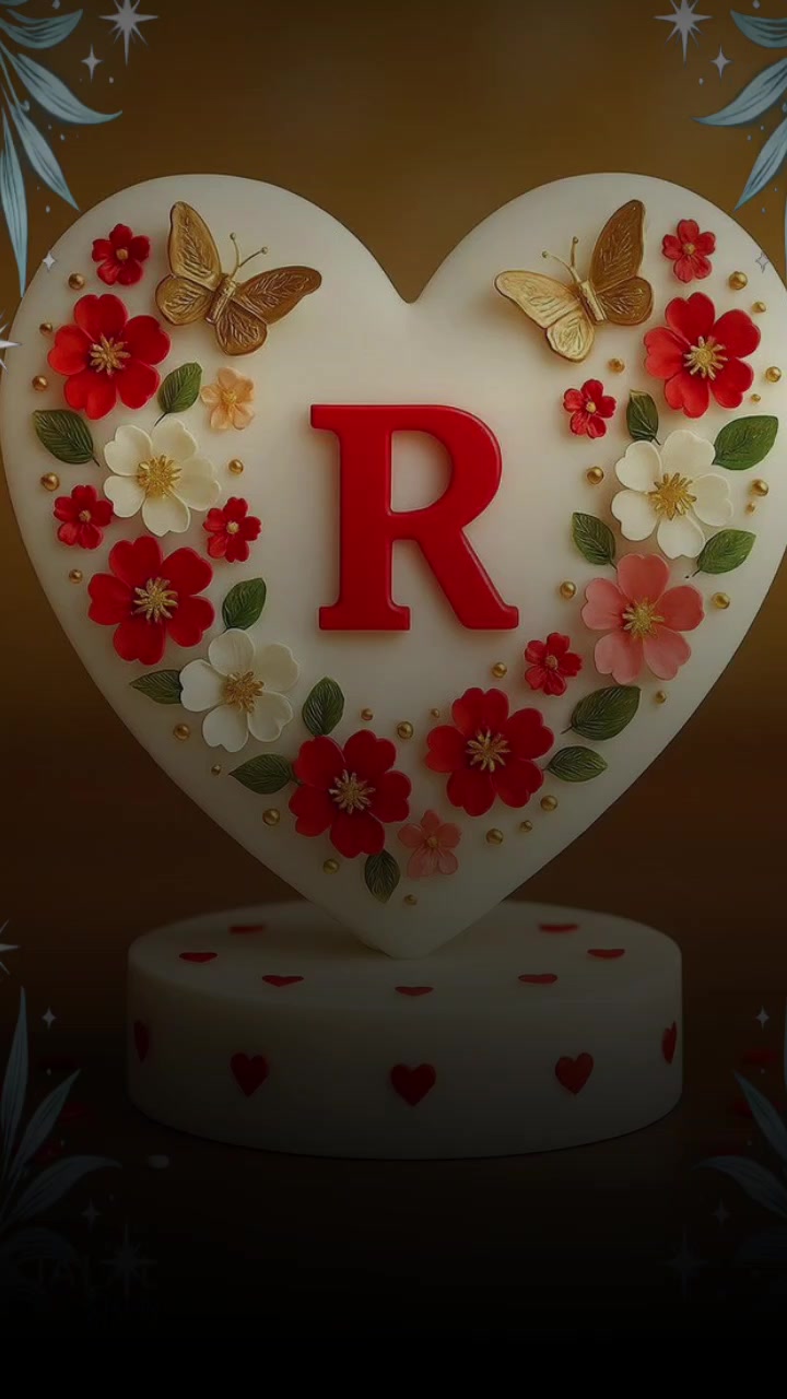 @𝐒𝐚𝐡𝐚𝐧𝐚❤️🔥🥀💫