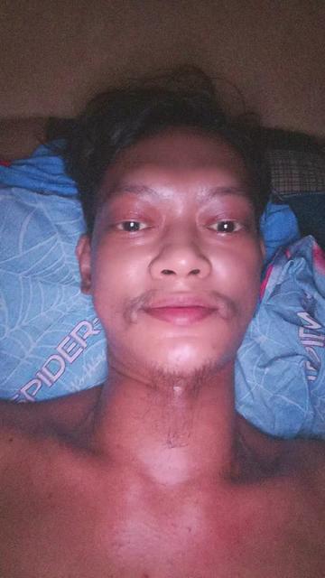 @Rendy Ary Setiawan