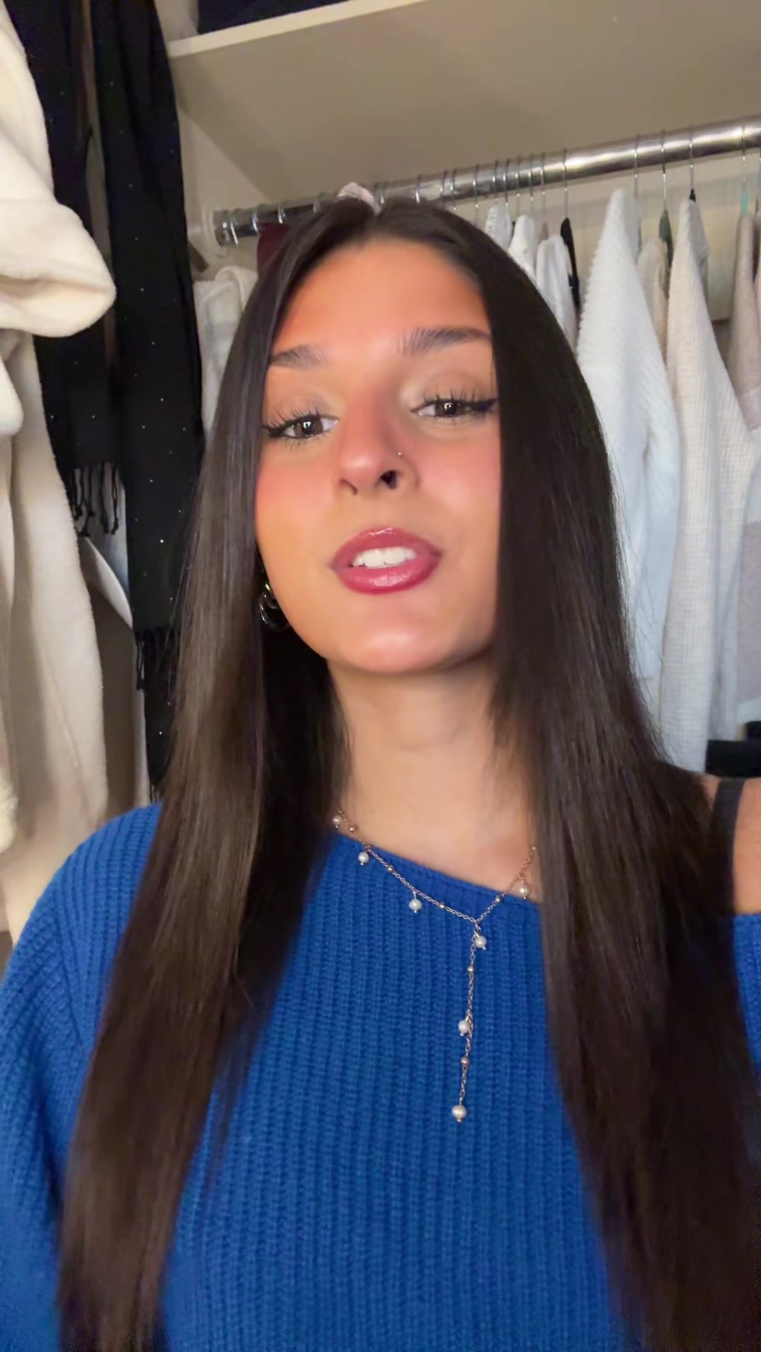 @gisela