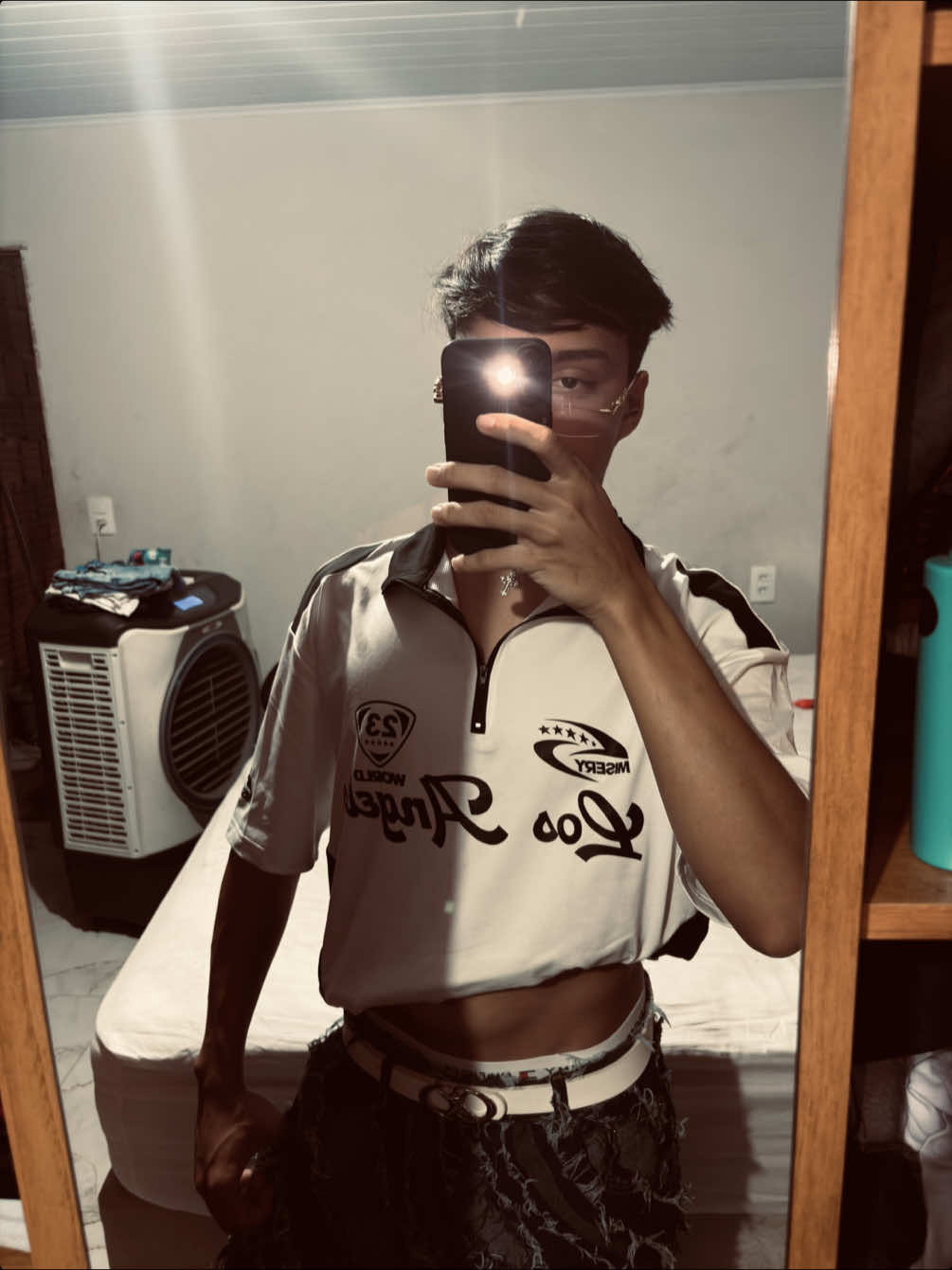 @ᵇᵘᵉⁿᵒ