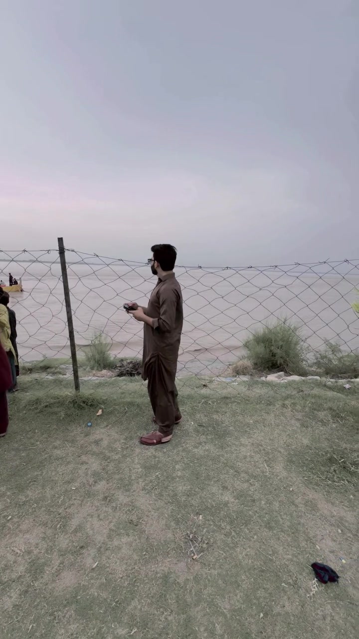 @سائیں سکندر عبّاس
