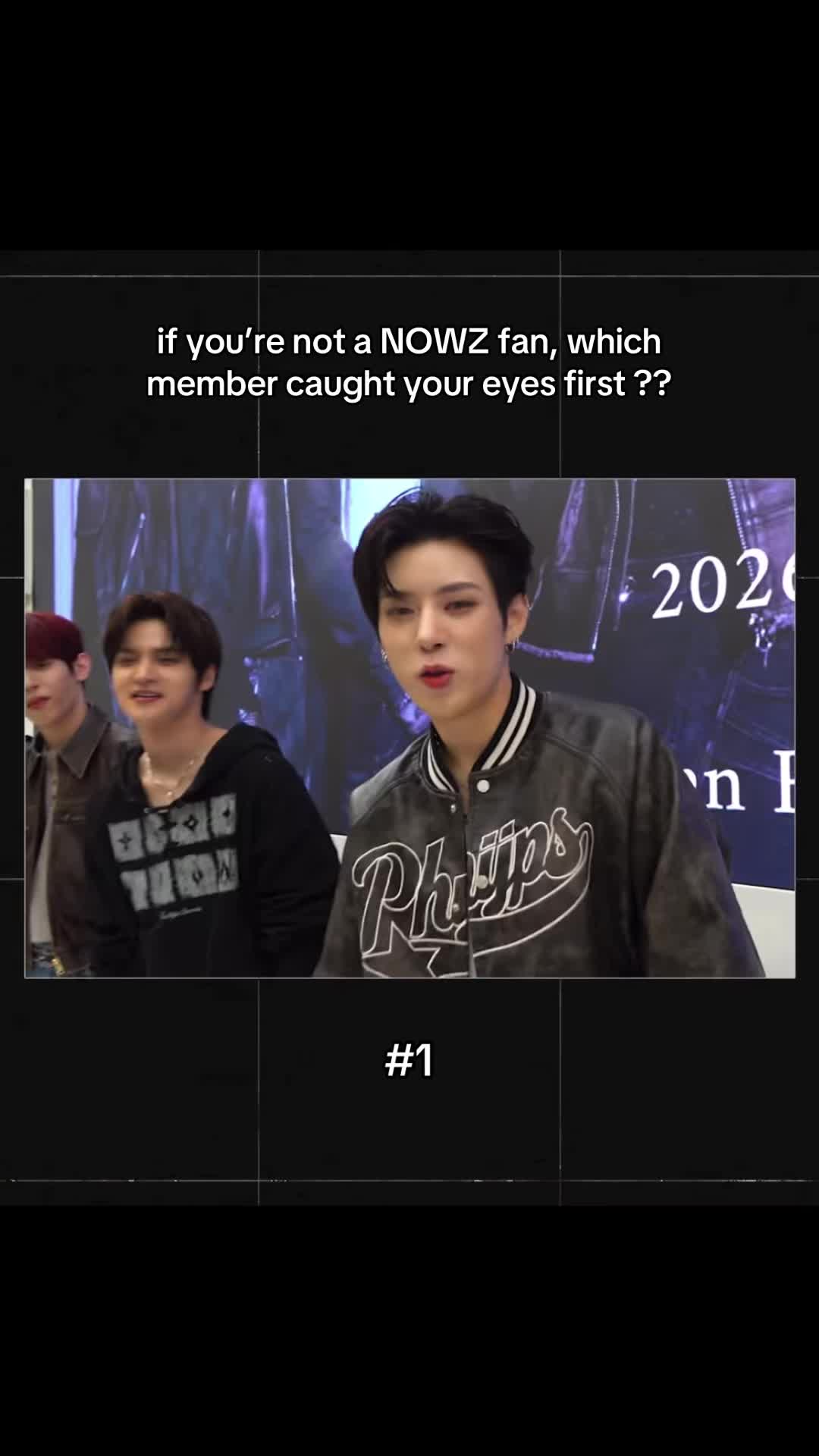 @bingbingbin
