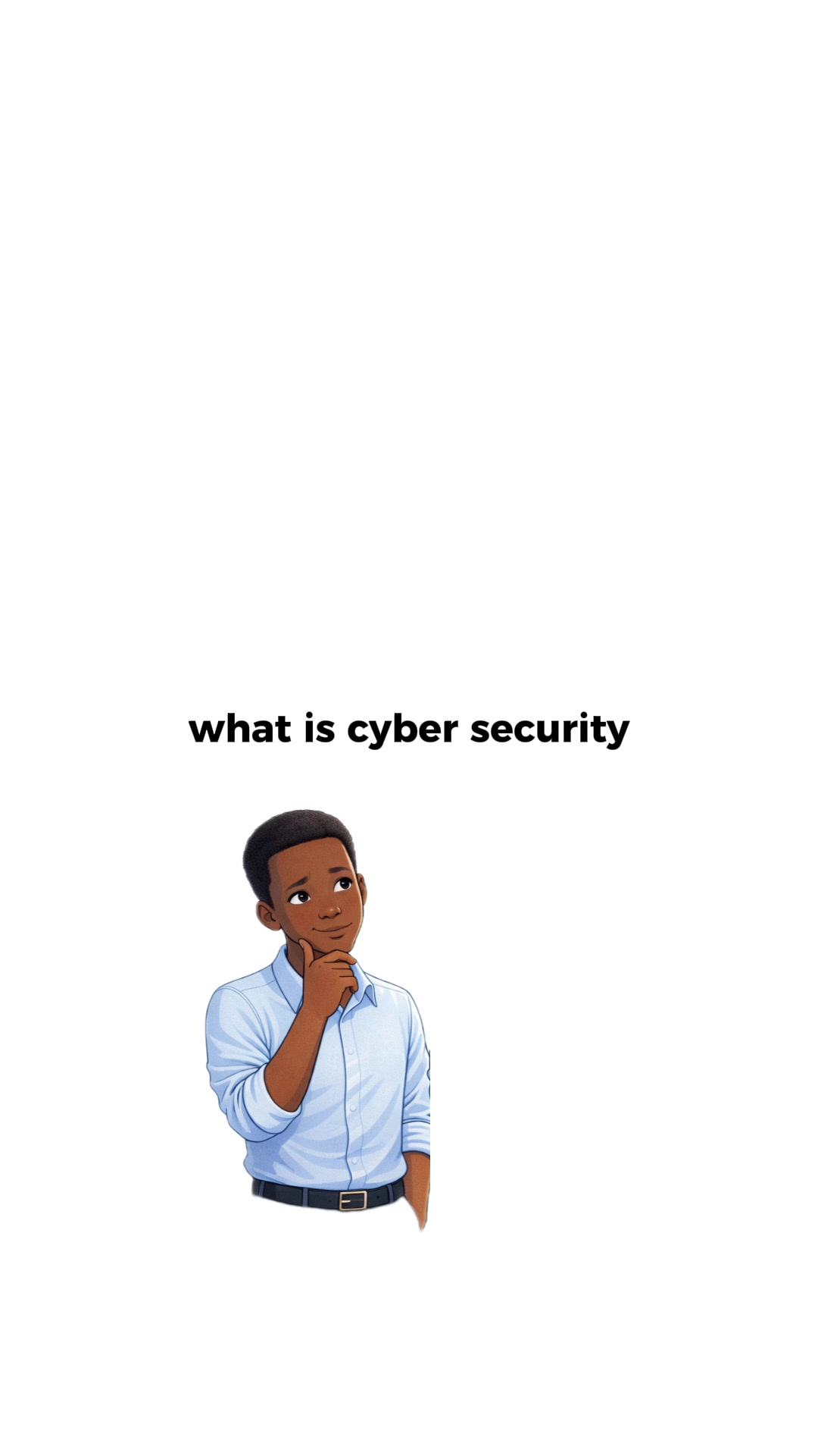 @cyber_throne