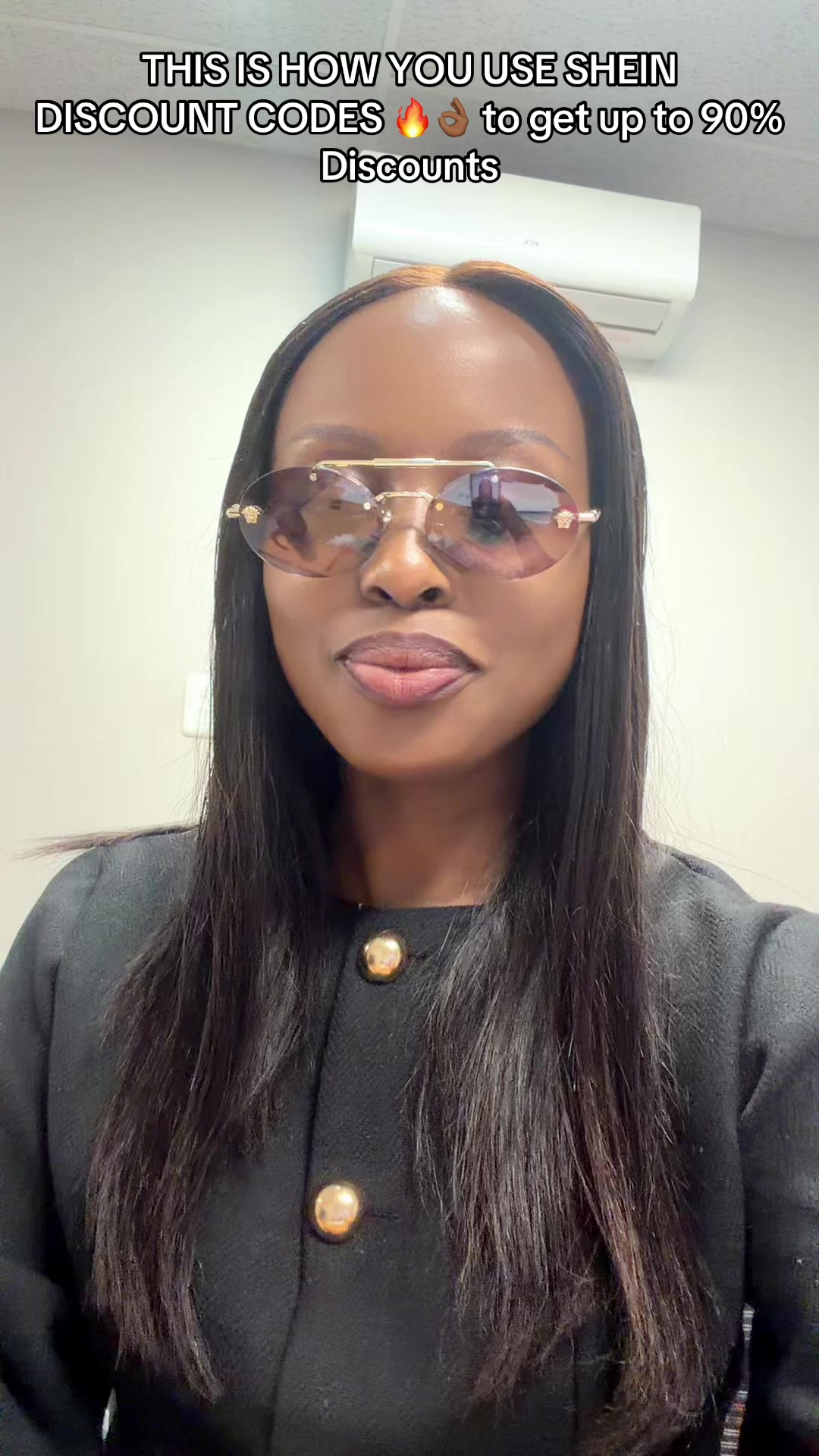 @Baswabile 03
