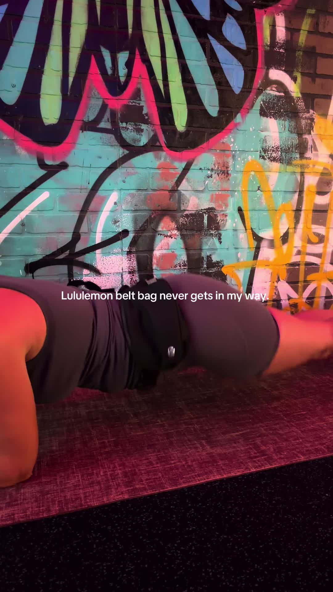 @DeziShell