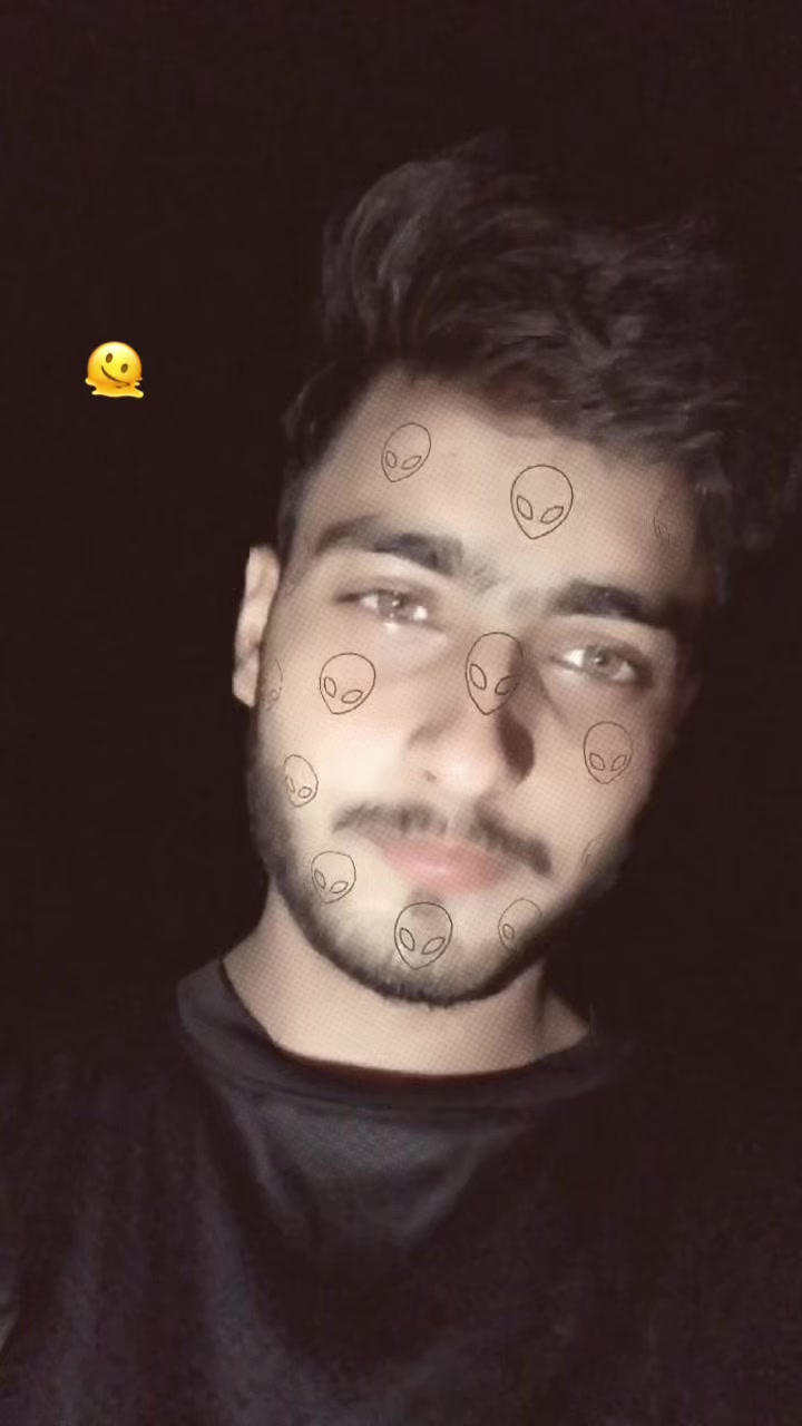 @Rehan209