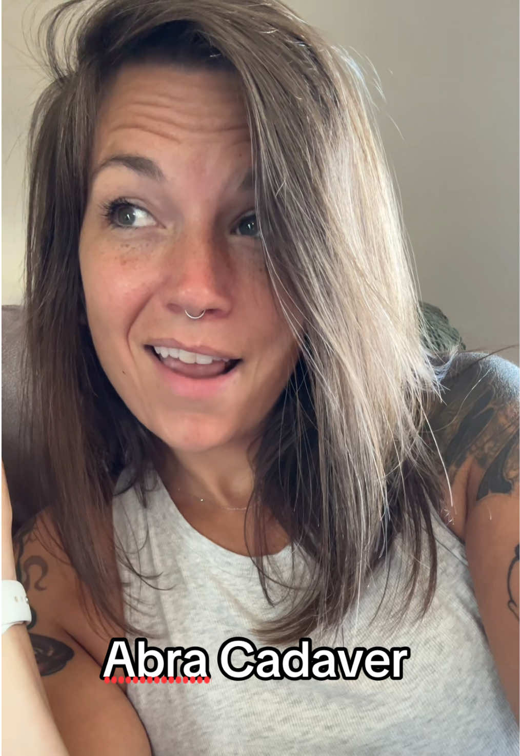 @silly_mother_goose