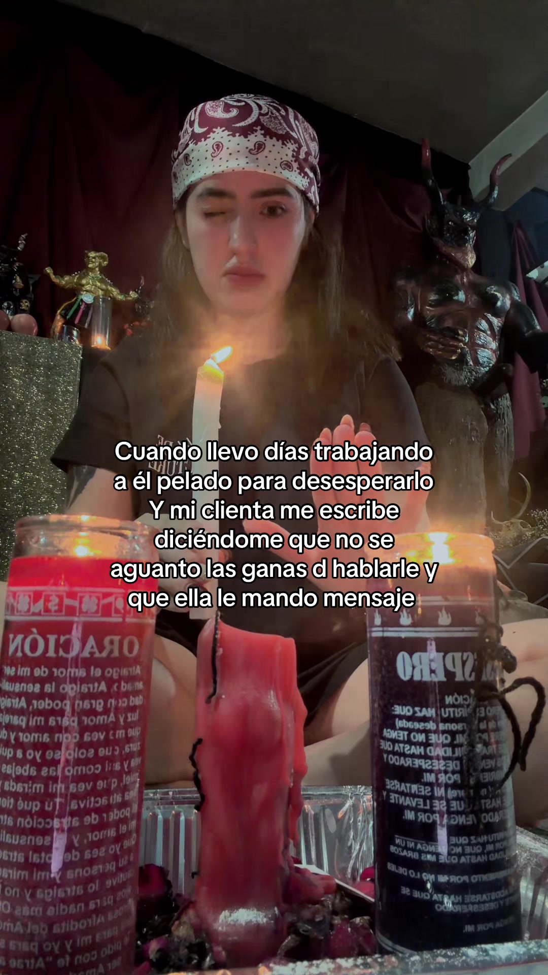 @Bruja_hekaesoterica🧙🏻&zwj;♀️