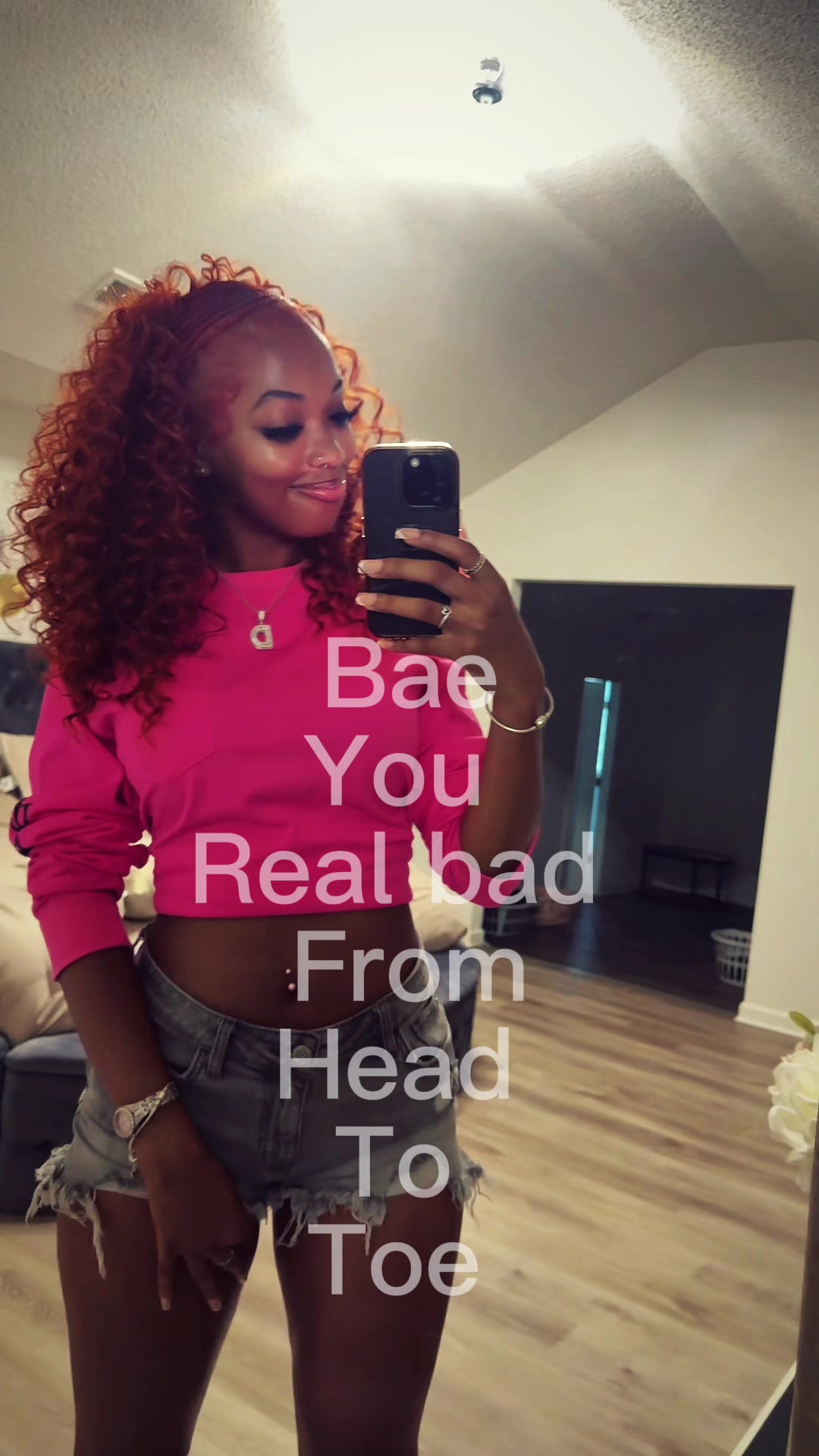 @daijalamyaa