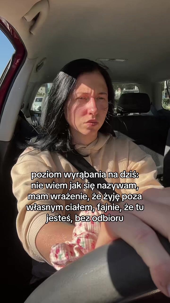 @viikson_ 🦋