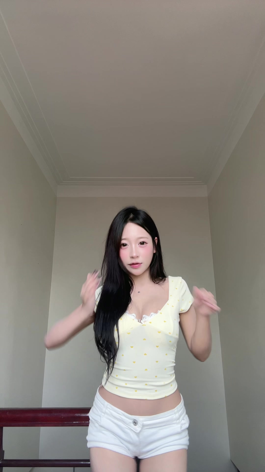 @Tăng Thanh Hà