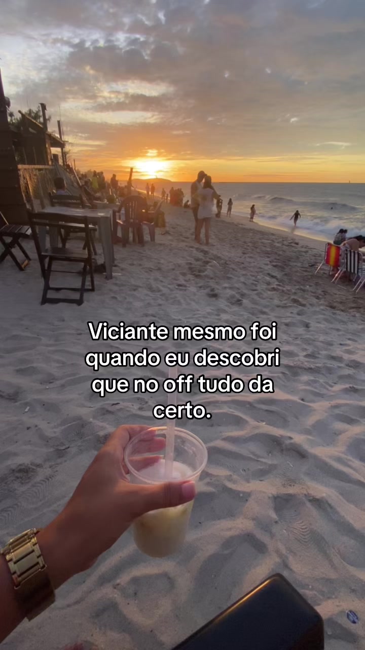 @Bina Castelo