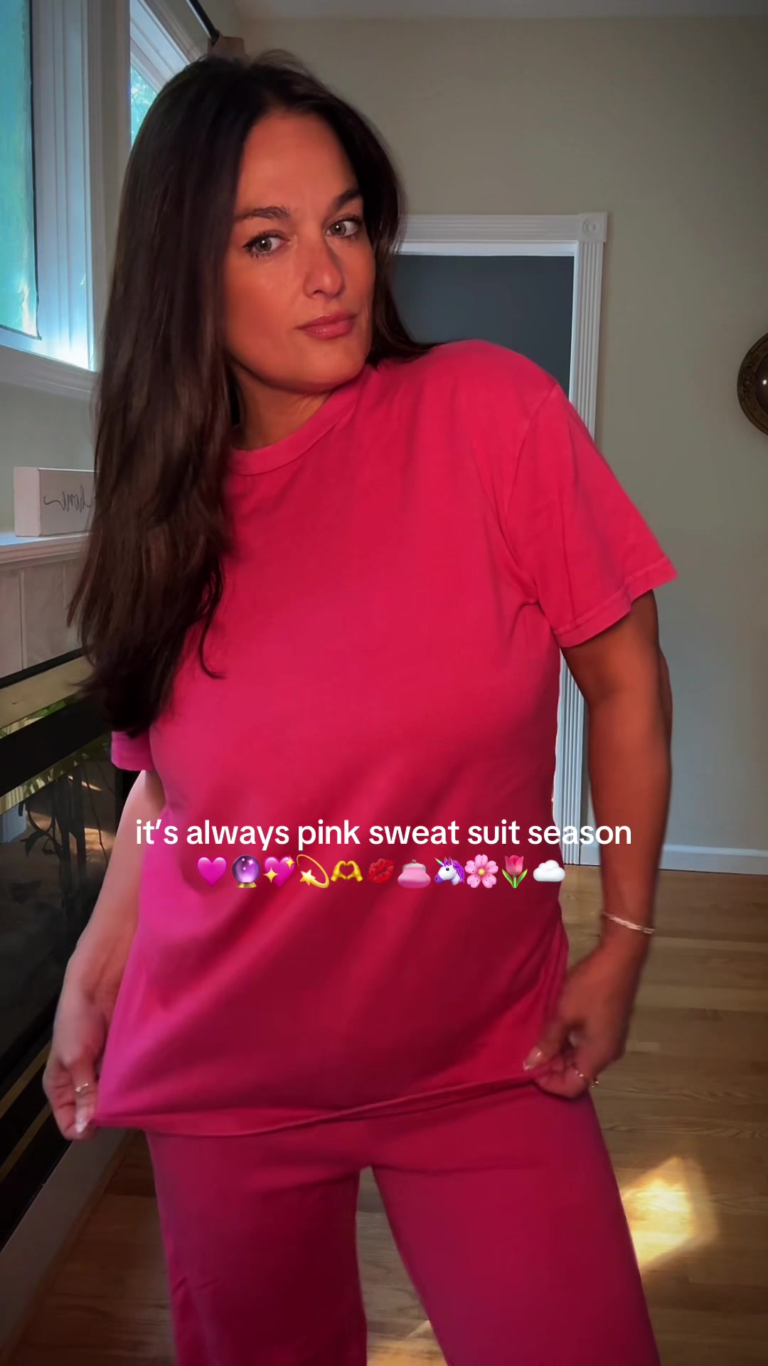 @Dolly🦋 Positivity Queen | TTS