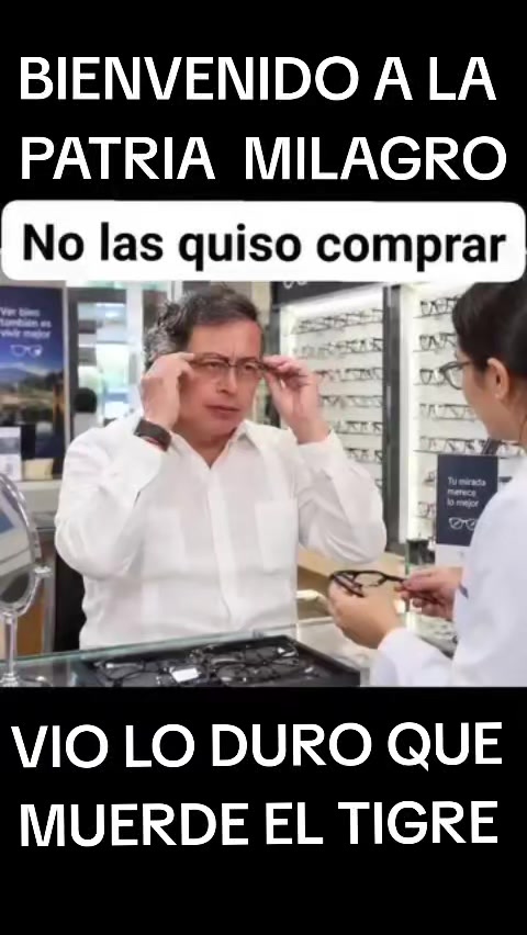 @Jimmy Villar
