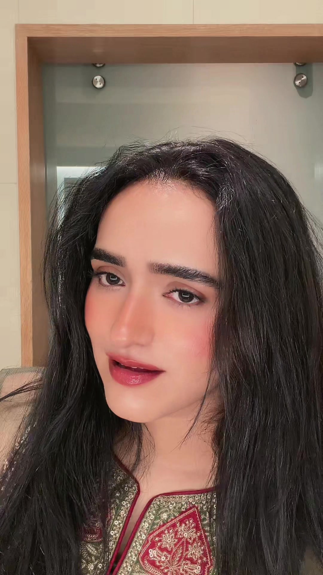 @🥀Sidra