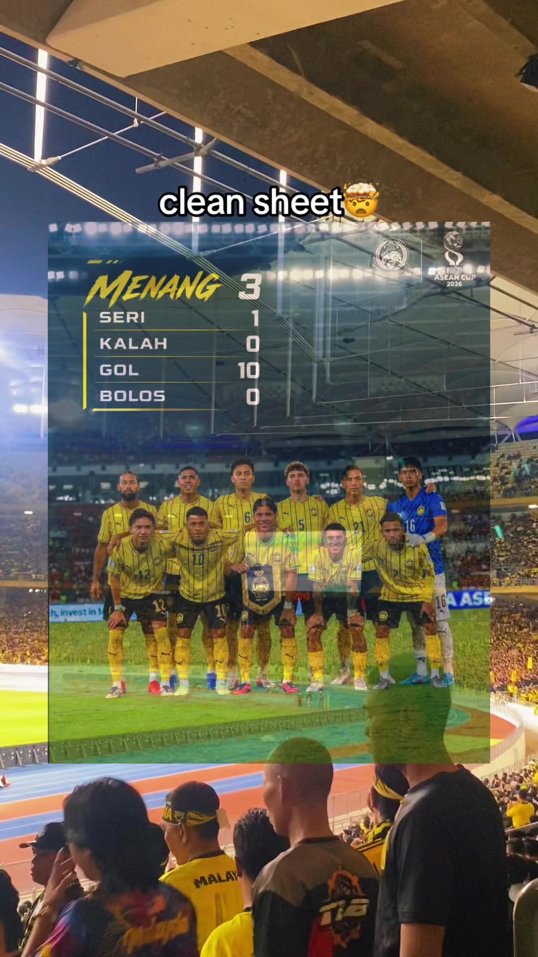 @JΛY BØLΛ ⚽️