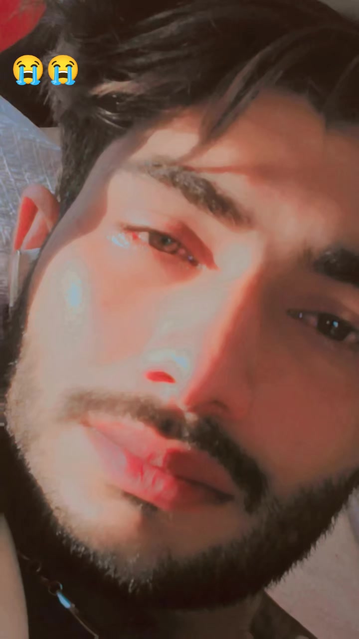 @arbaz khan