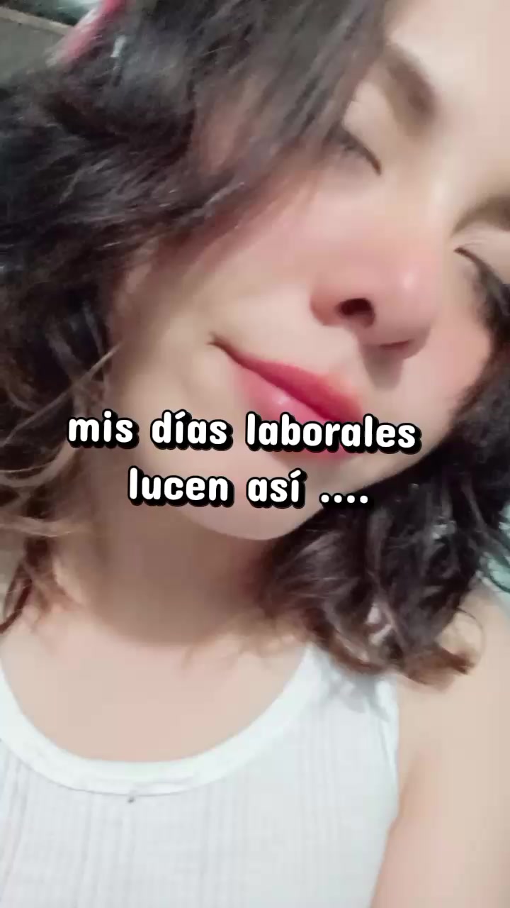 @la Mona unur
