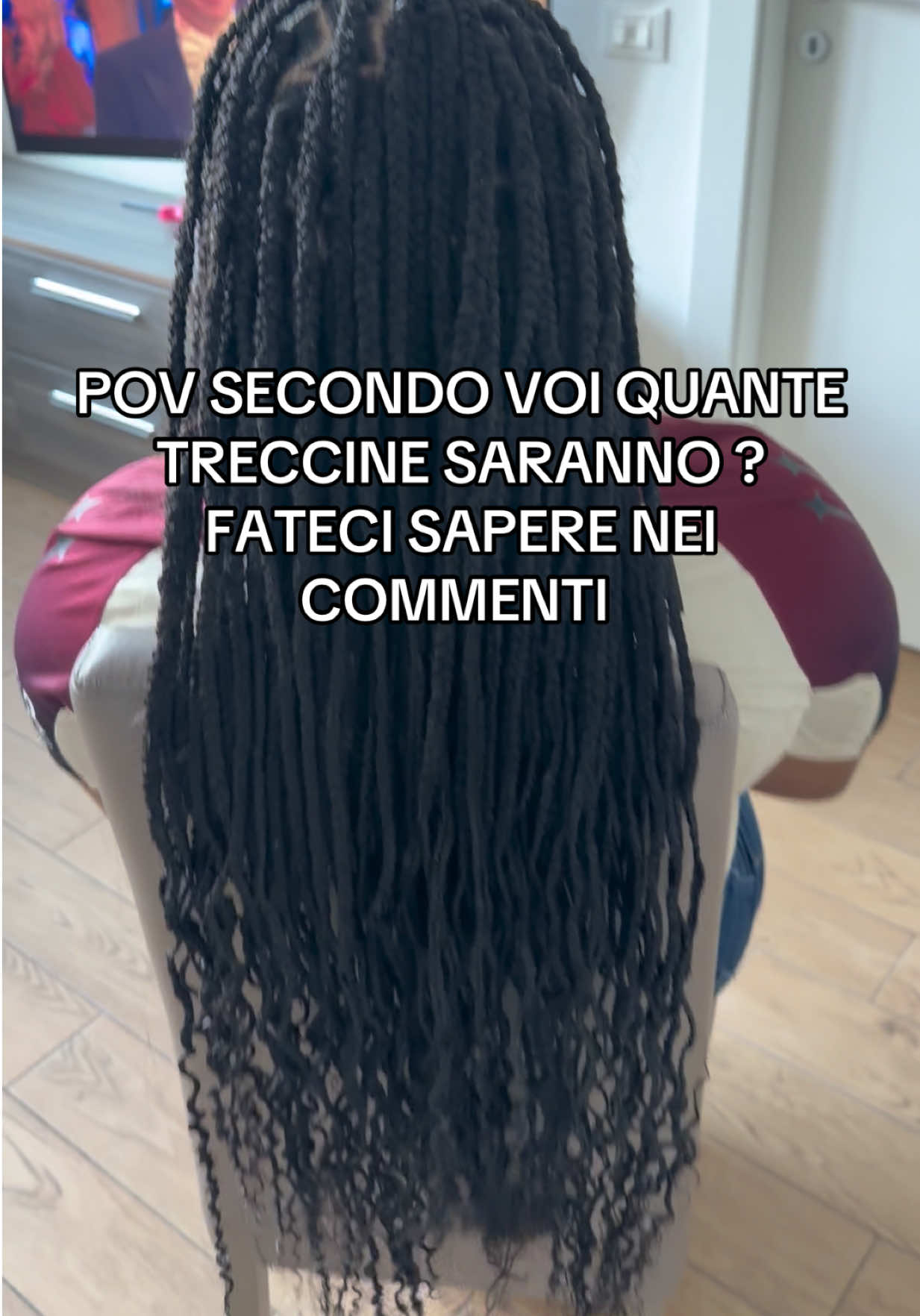 @twinsbraided