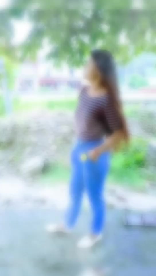 @Ki❤️Ru💫