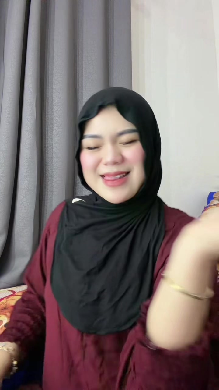 @nickysya02