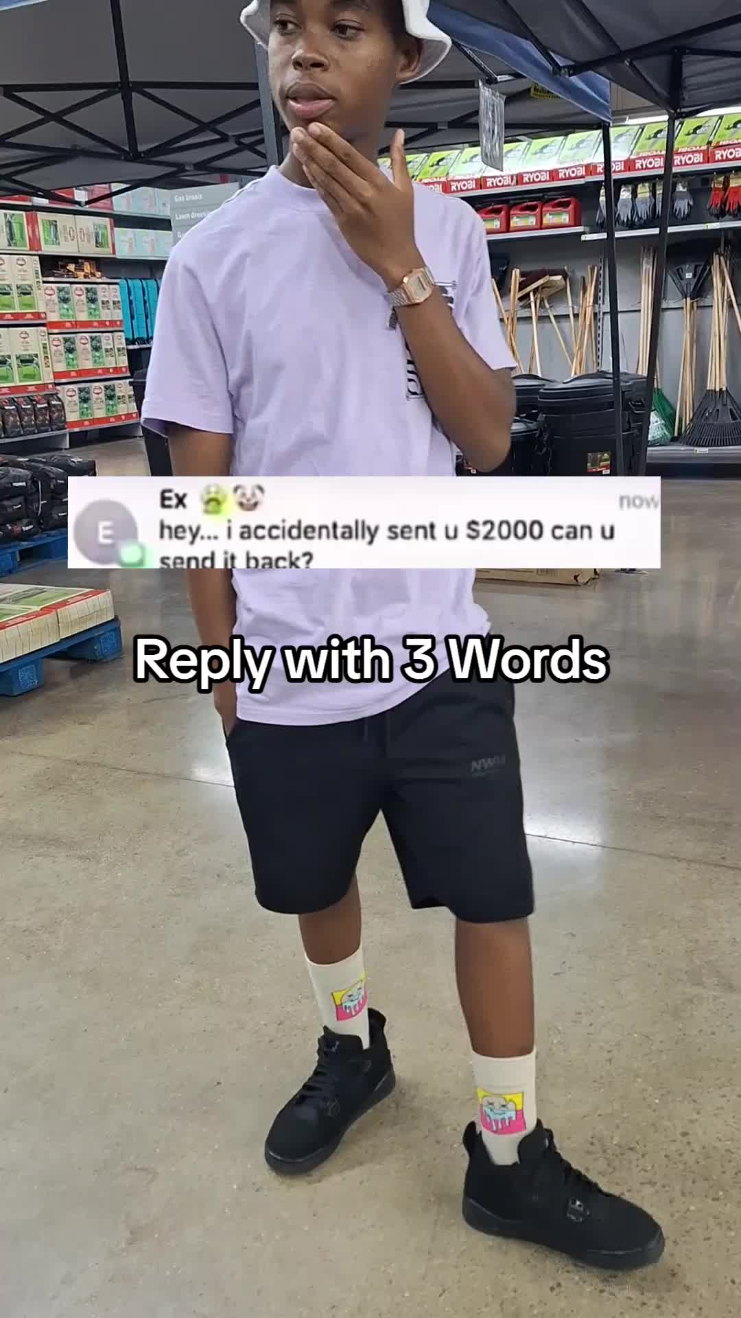 @Certified_Matt.2🌵