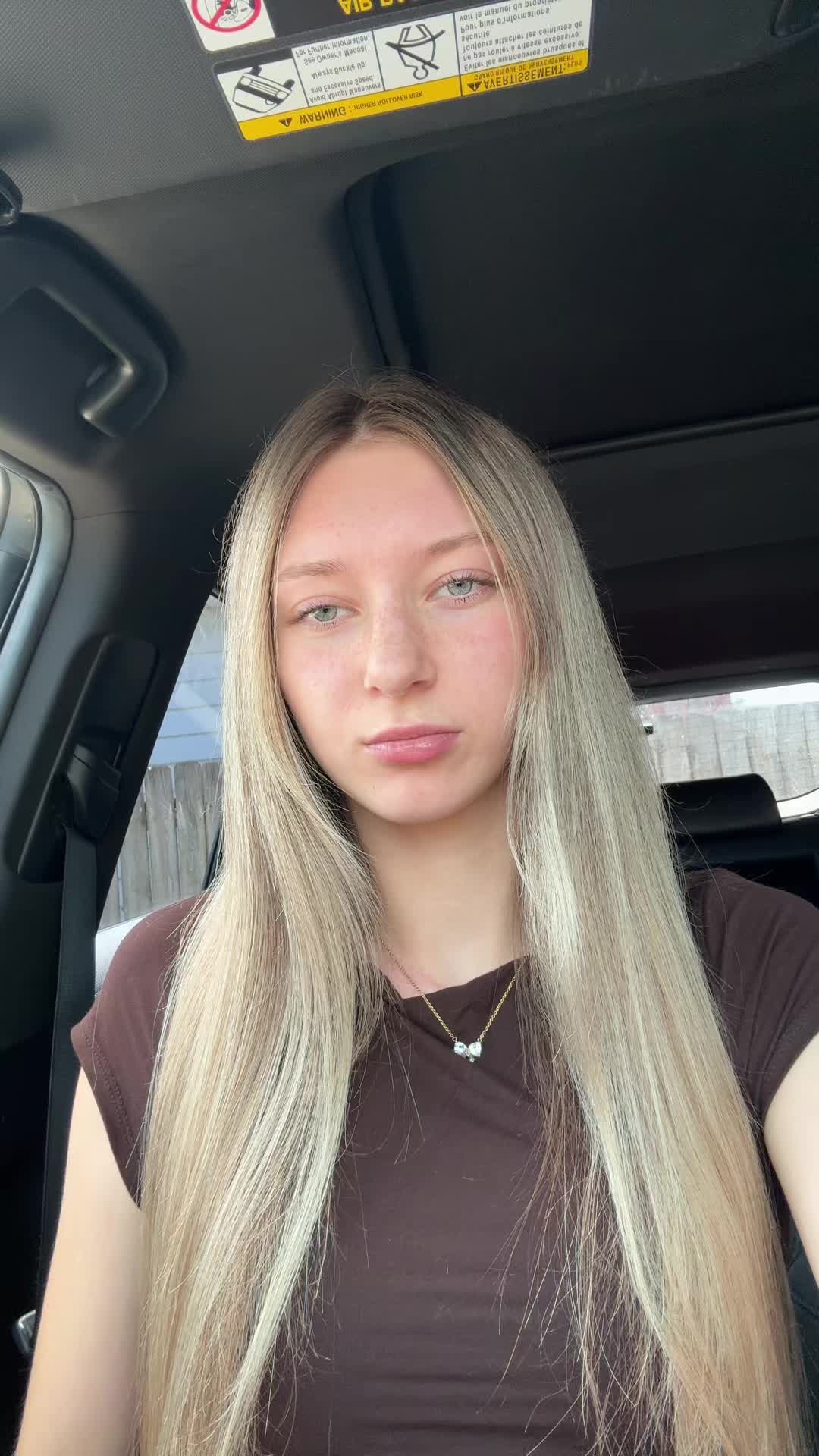 @Audrey🥳