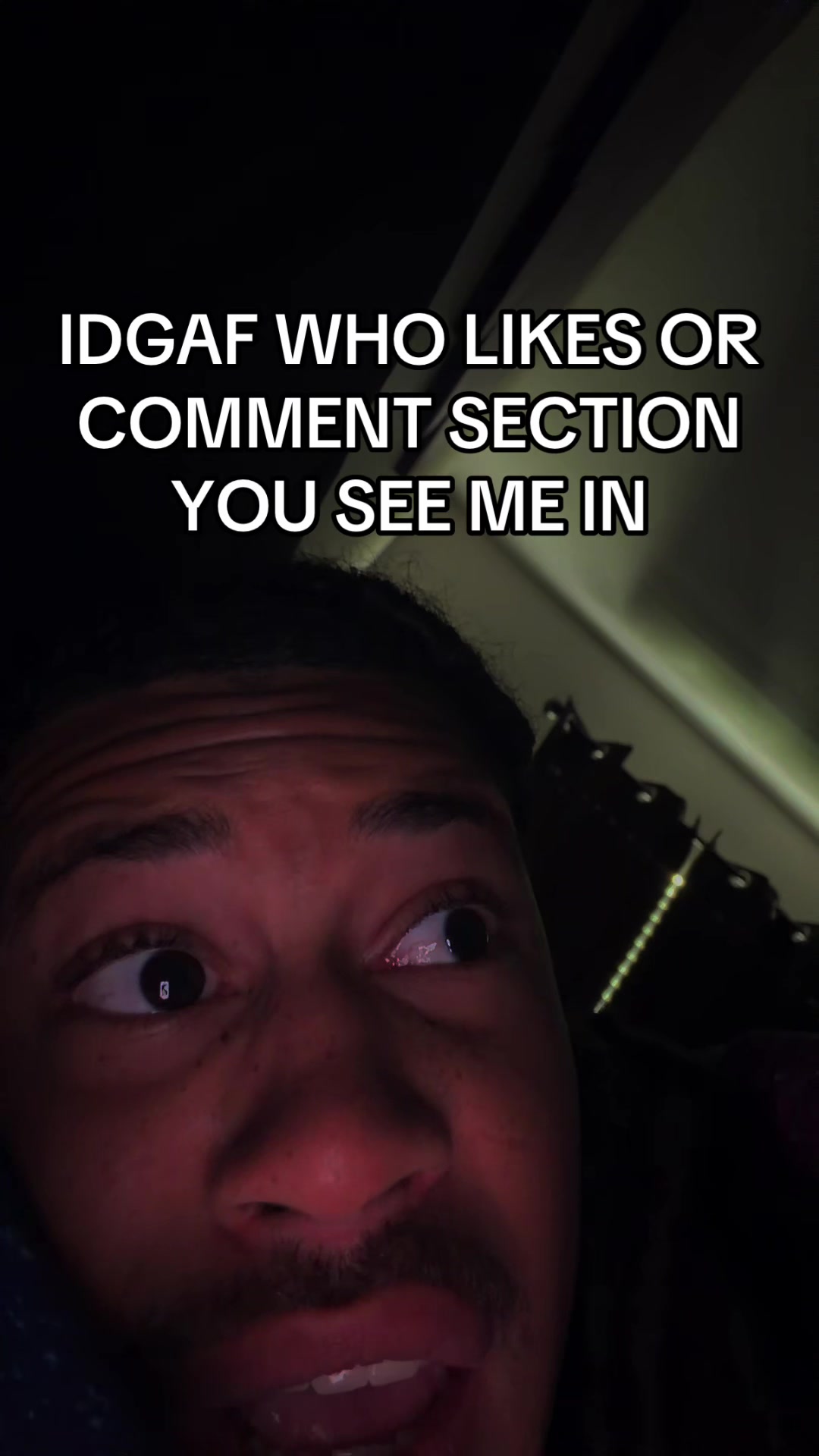 @4lwise_