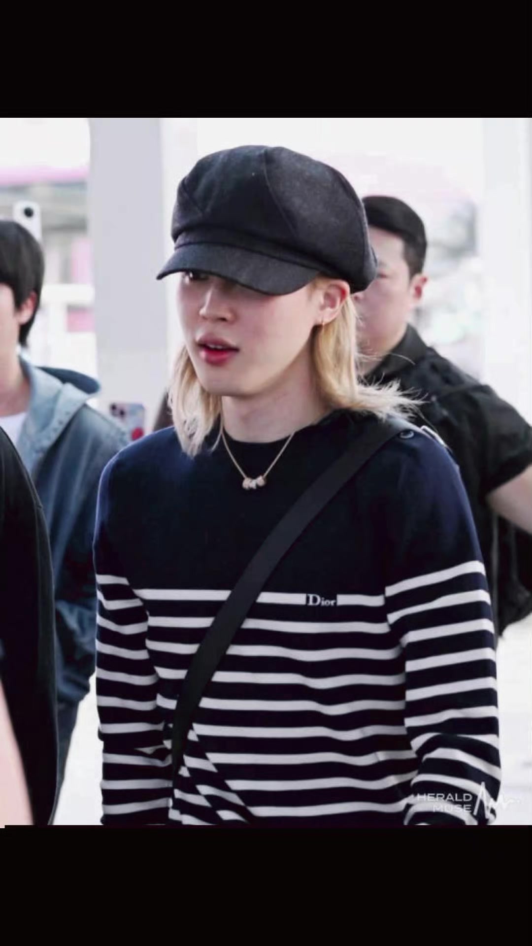 @⟭⟬BTS💜Zin⟭⟬
