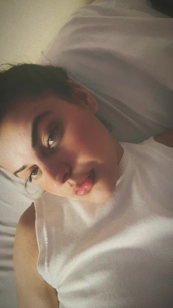 @S0f14