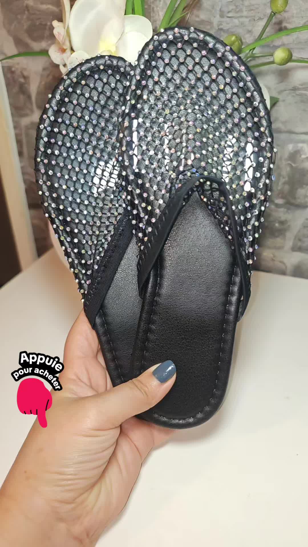 @dada_beauty_ma❤️
