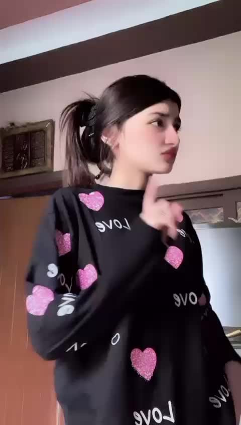 @MAHI ALI 🦋