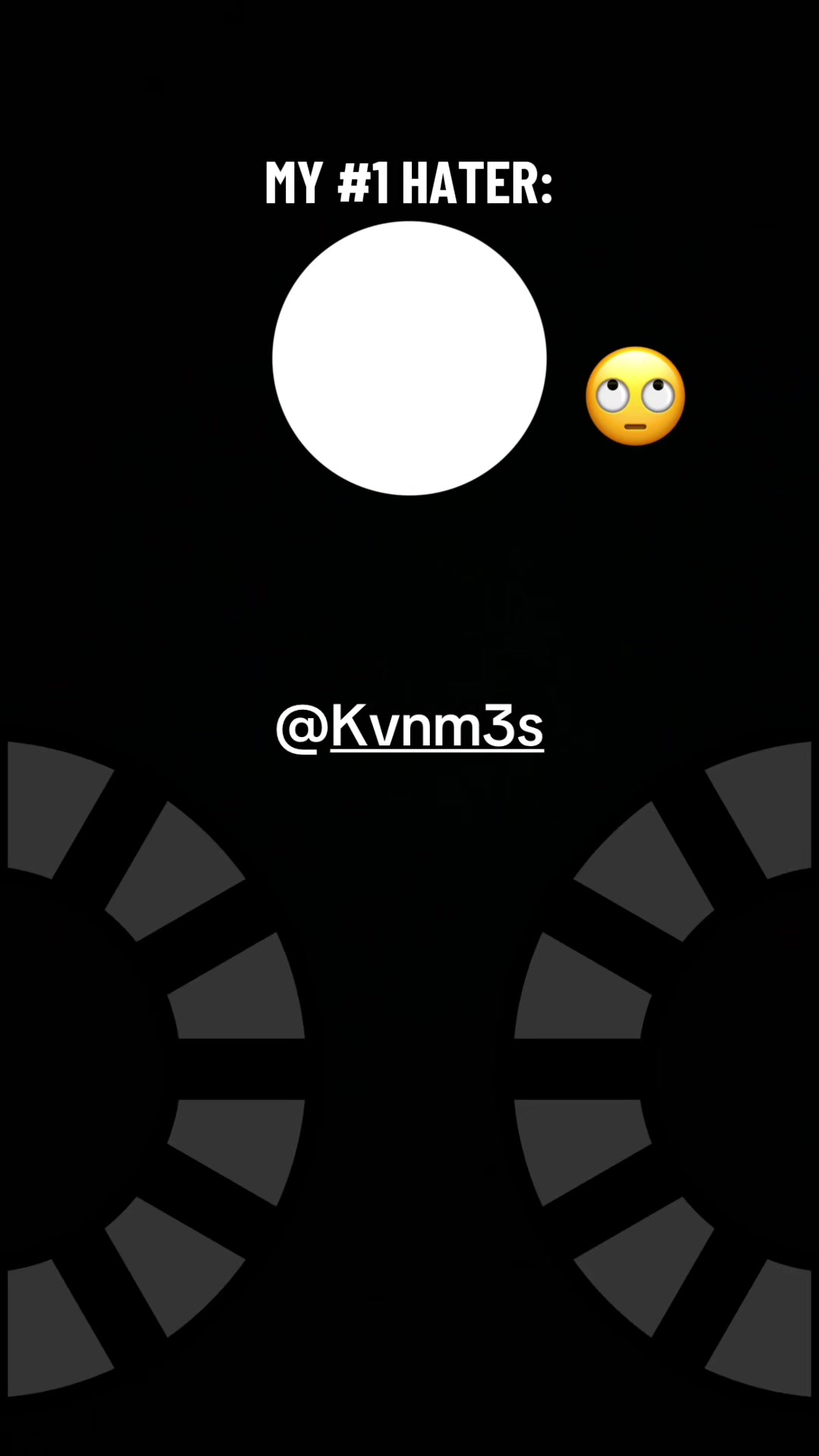 @fanmexico1