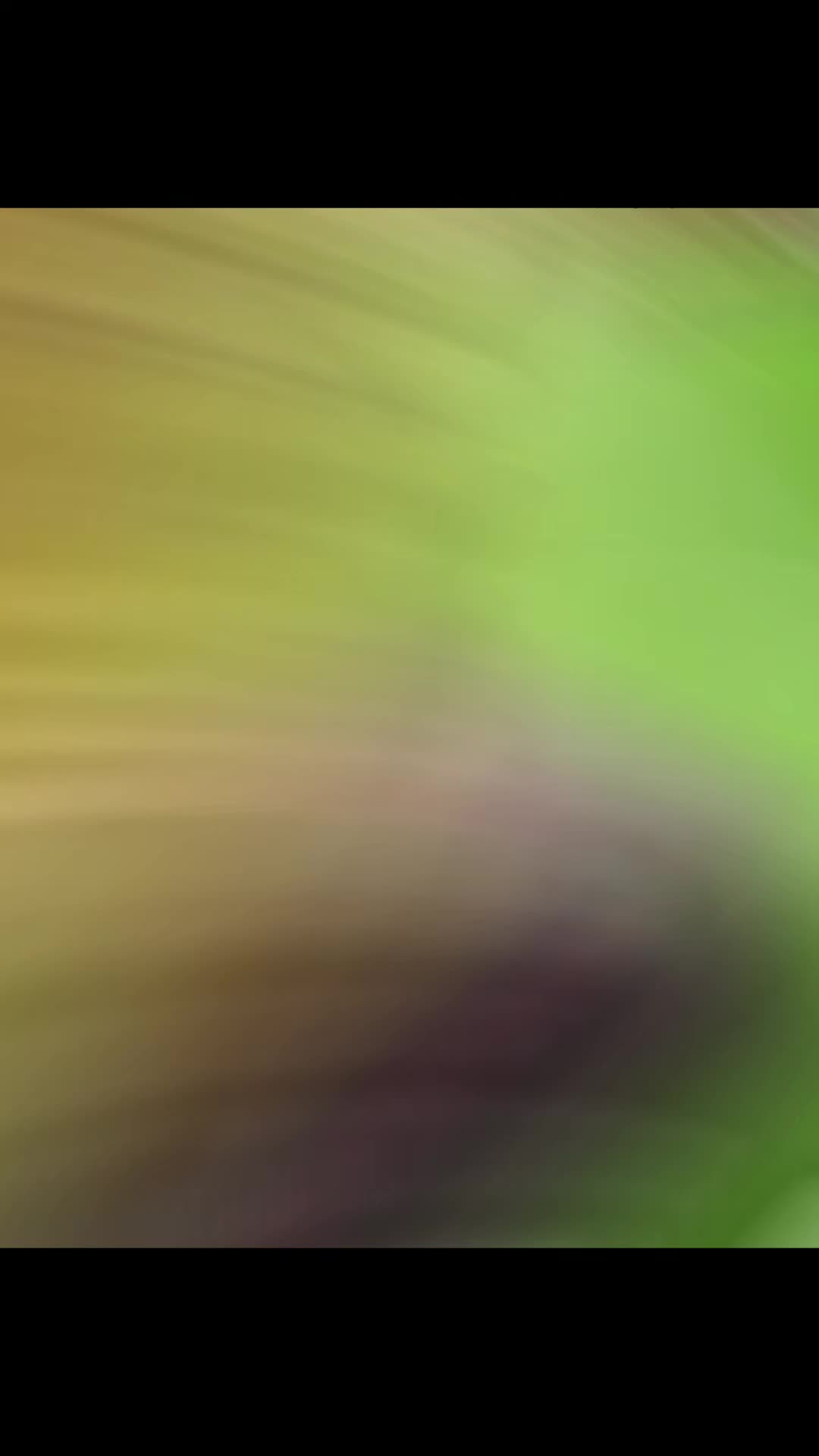 @RadArt711