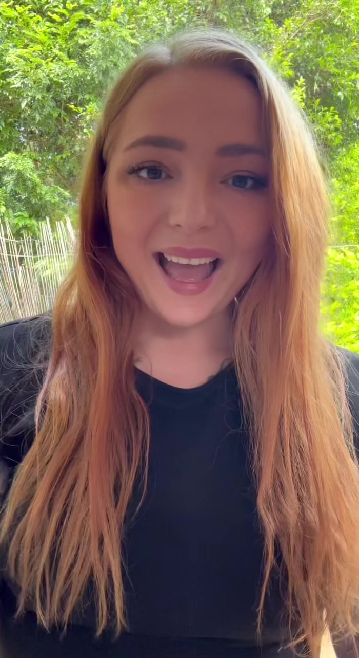 @Get_Geeky_Aus