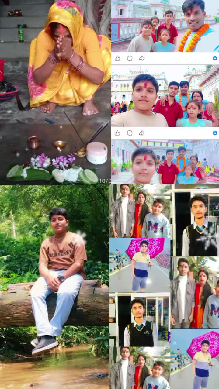 @Renu singh
