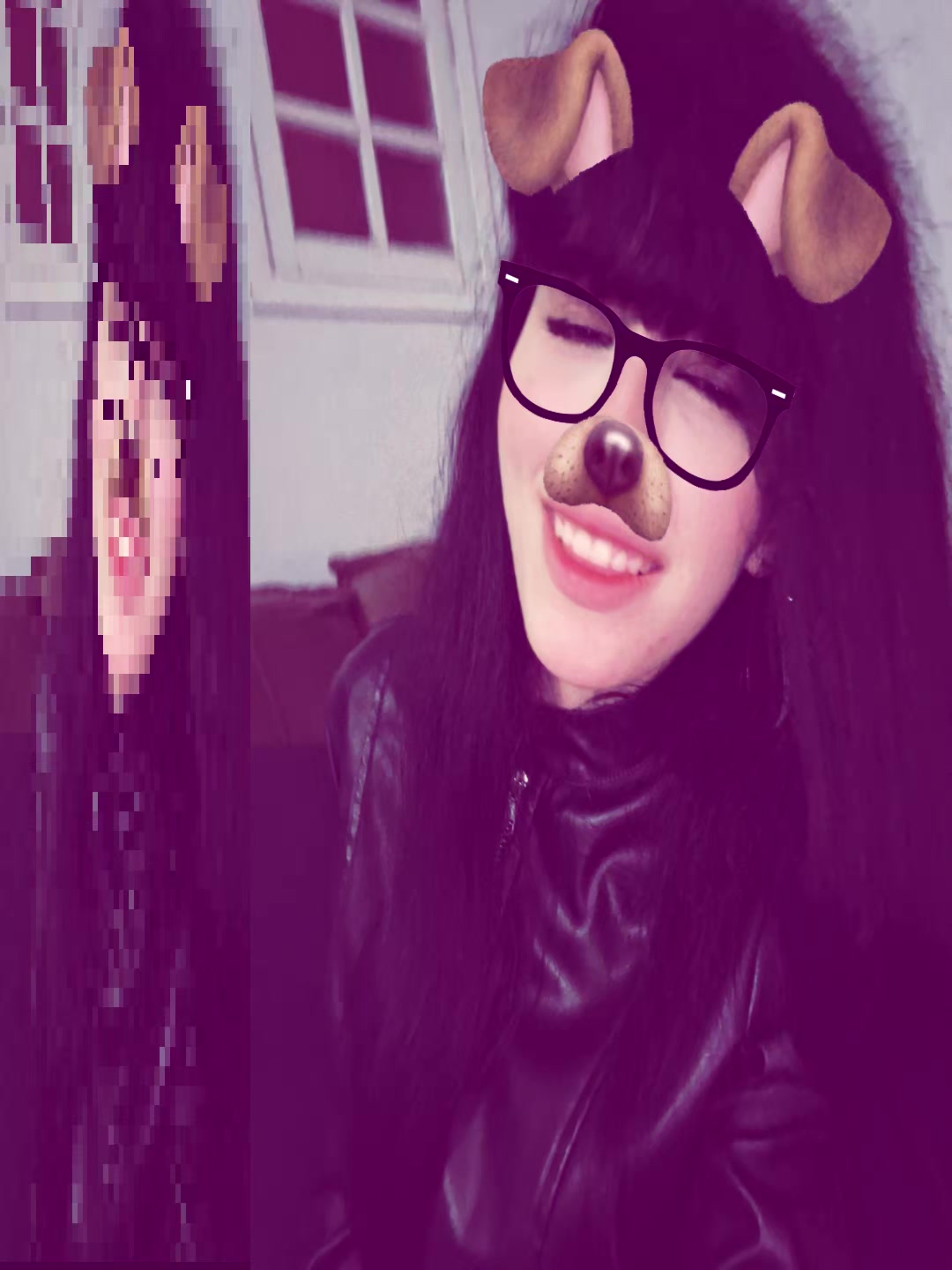 @𝕮𝖆𝖗𝖔𝖑 🎸