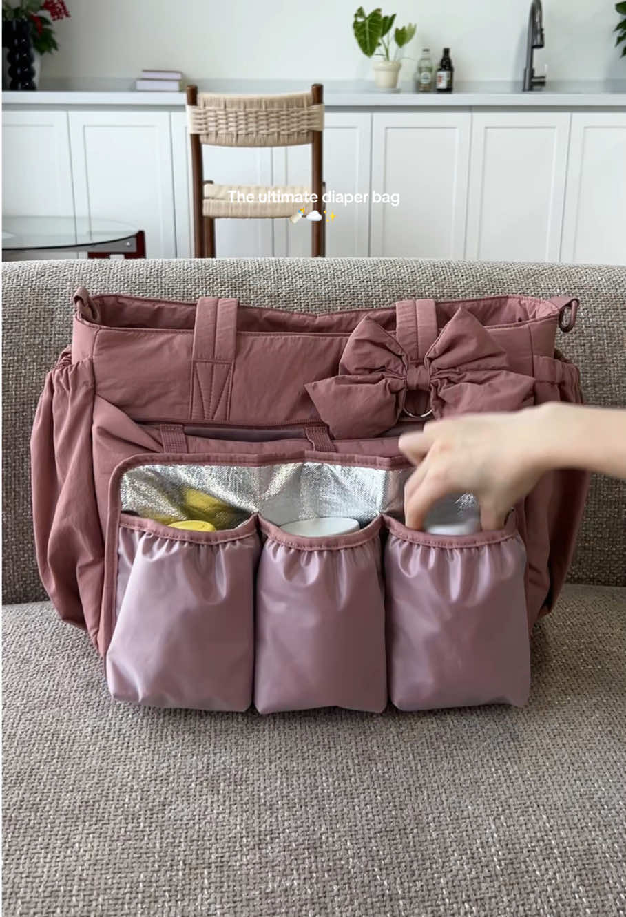 @BAGSMART