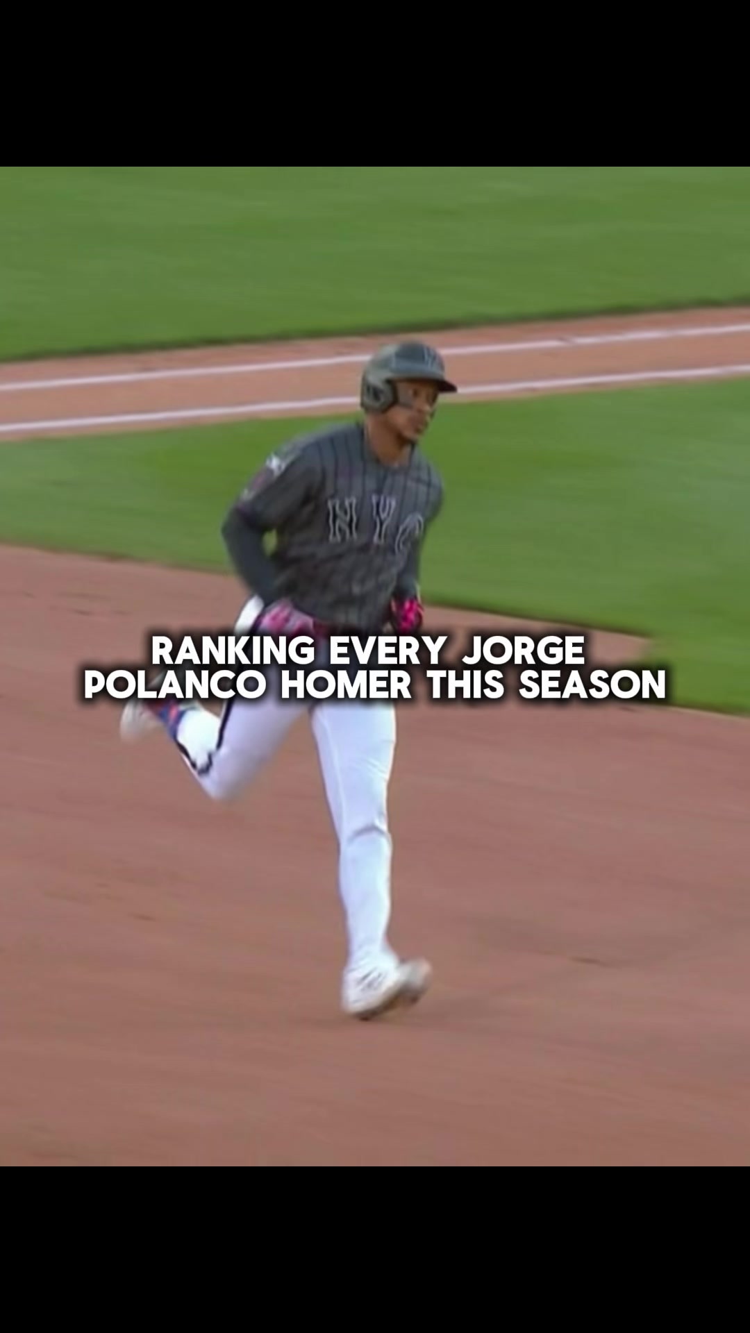 @Mets Nation